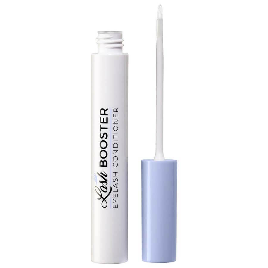 Lash Booster
