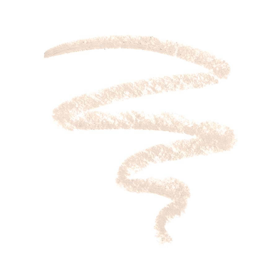 Kybrow Highlighter