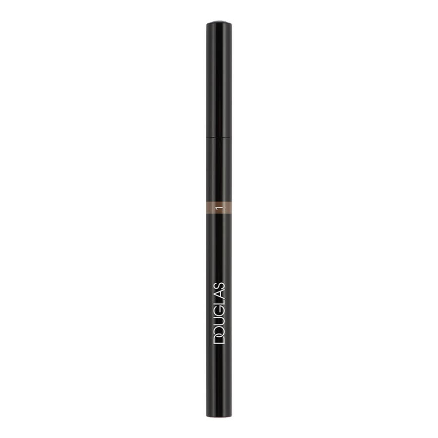 Make-Up Brow Pen - 12H Micro Strocking Pen