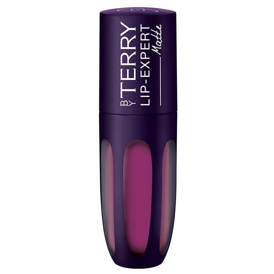 Lip-Expert Matte