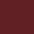 06 - Burgundy Temptation