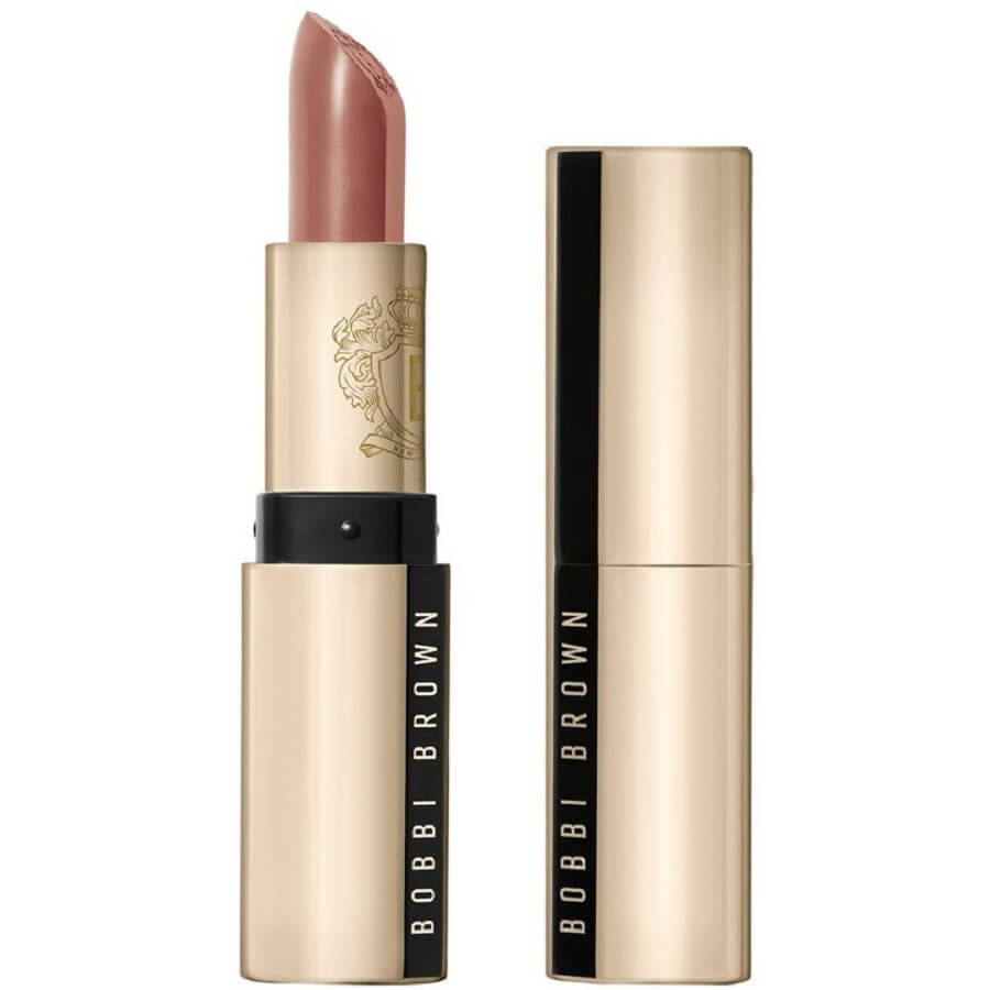 Luxe Lipstick
