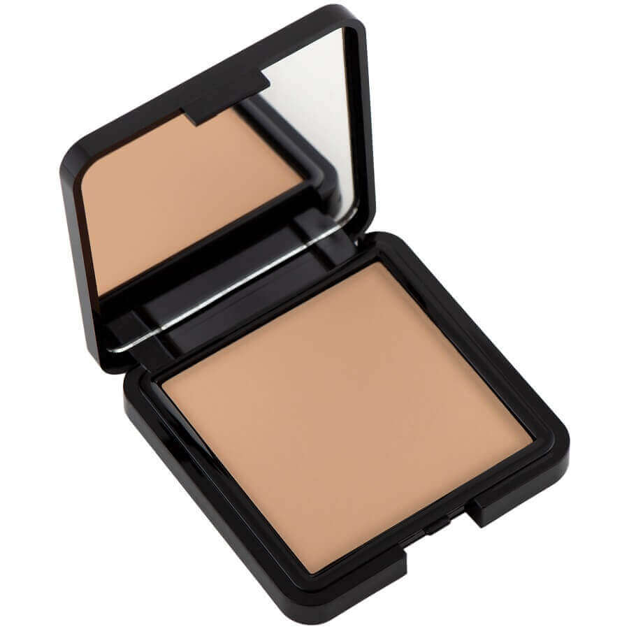 Mattifying Powder