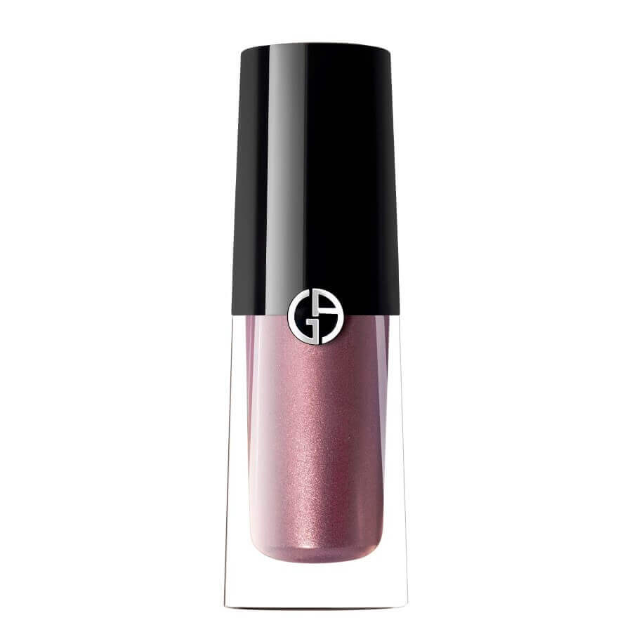 Eye Tint Liquid Eyeshadow