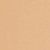 2W0 - Beige