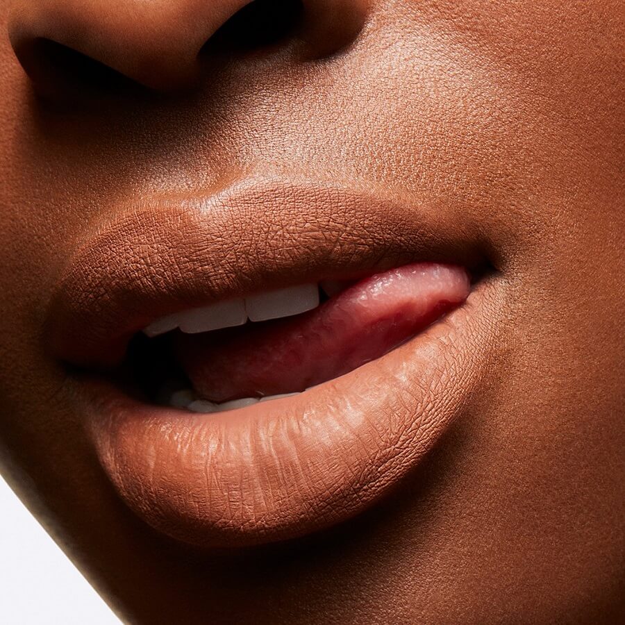 Locked Kiss Inq Liquid Lipstick