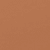 Rich 30 Neutral