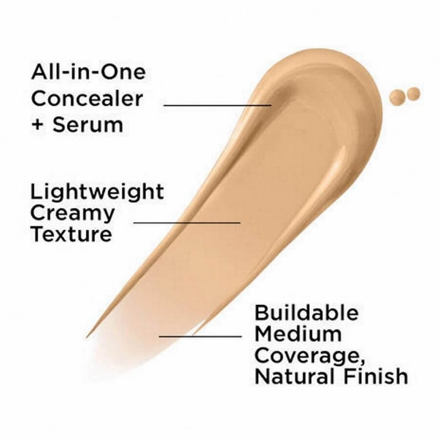 Bye Bye Dark Spots Concealer