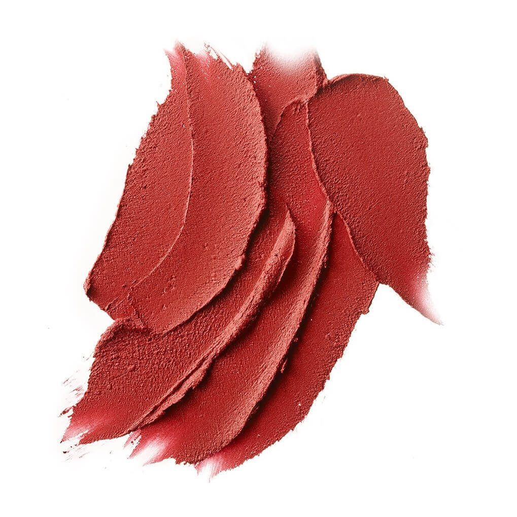 Powder Kiss Lipstick