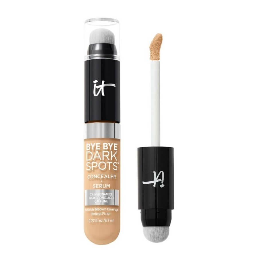 Bye Bye Dark Spots Concealer
