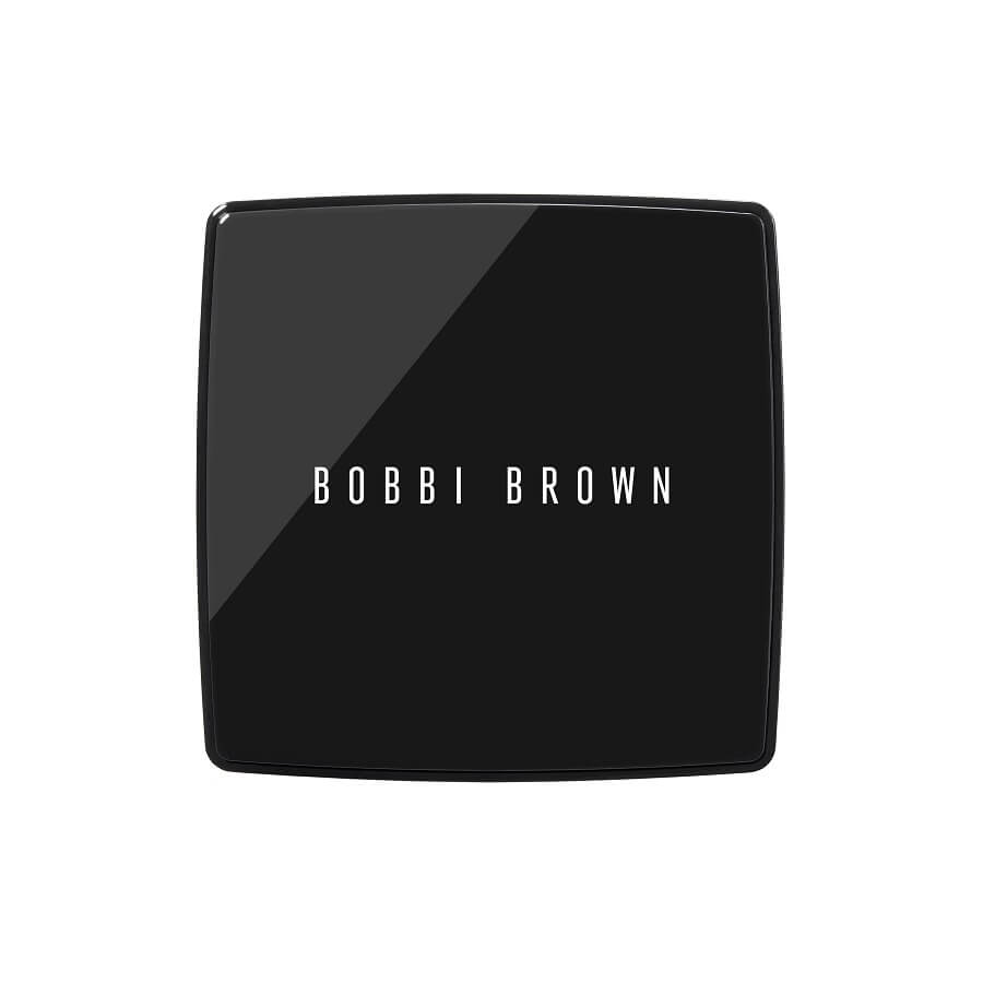 Bronzing Powder