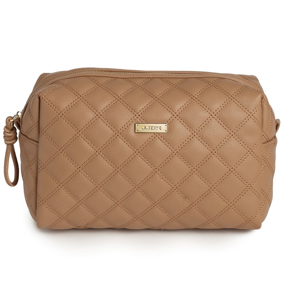 Twiggy Kozmetična Torbica Large D.M.Br. Double