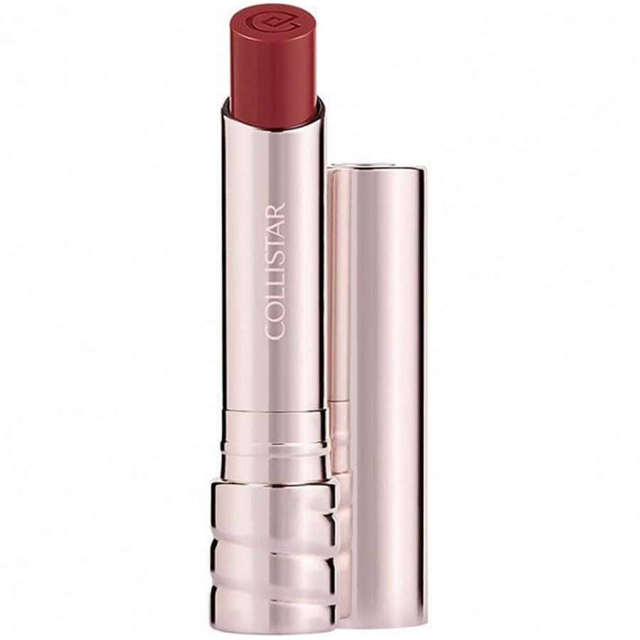 Puro Gioiello Lipstick Luminous