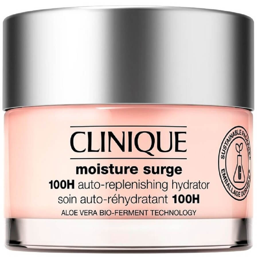 Moisture Surge 100H Hydrator Gel Cream