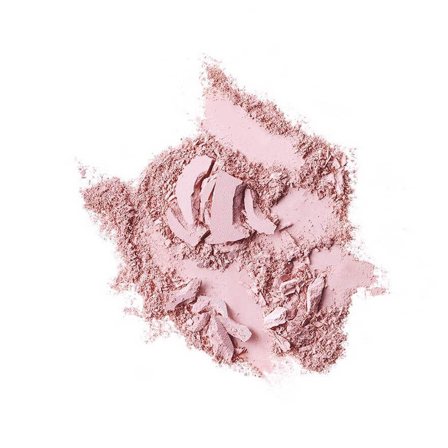 Eye Shadow