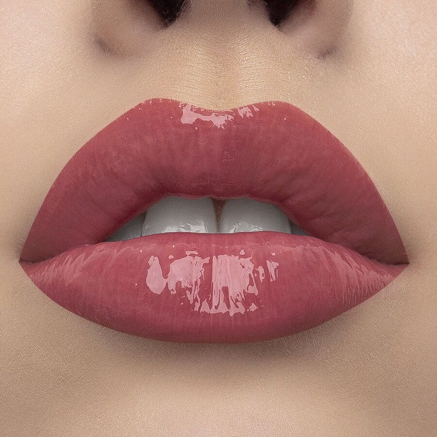 Psygloss Lipgloss