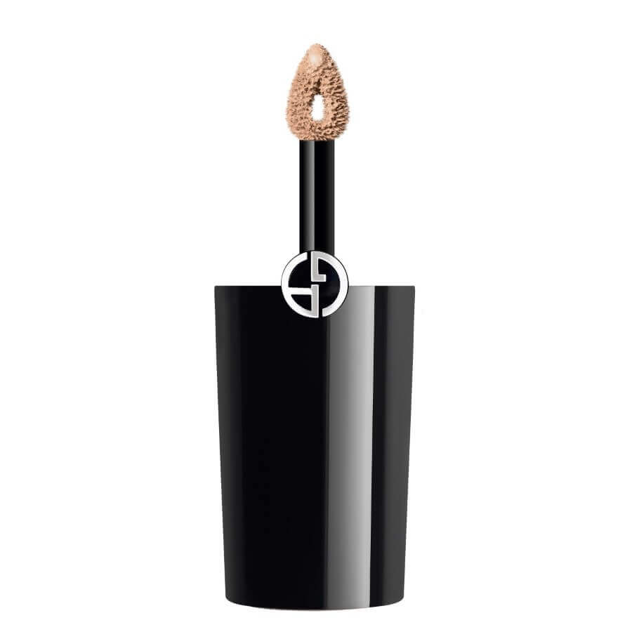 Eye Tint Liquid Eyeshadow