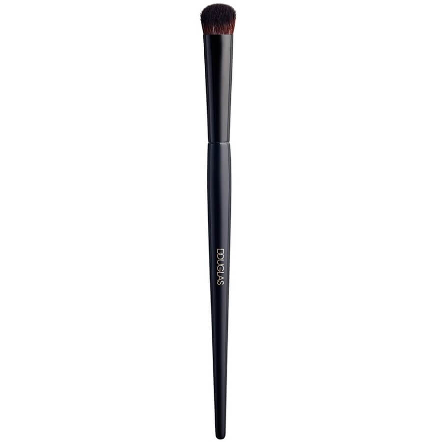 Expert Concealer Brush 110
