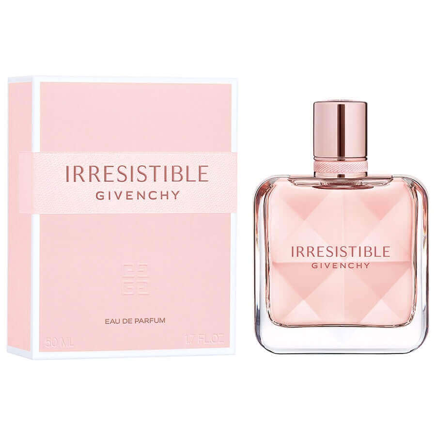 Irresistible Eau de Parfum