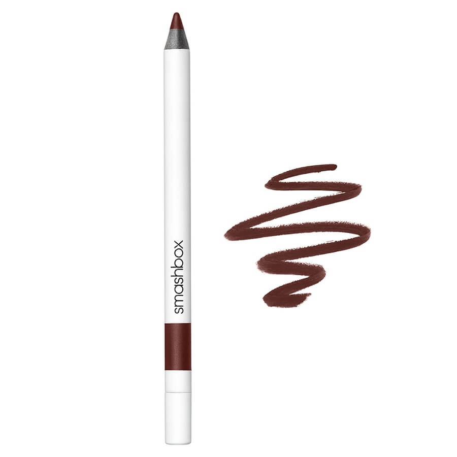 Be Legendary Line & Prime Pencil
