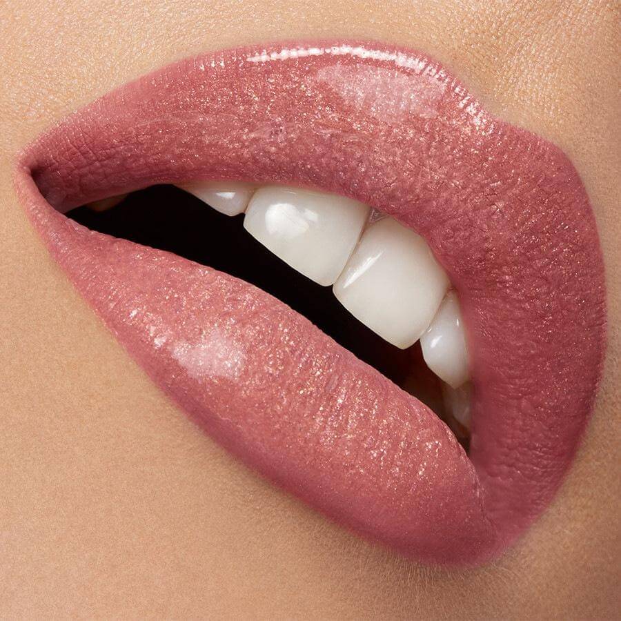Miss Pupa Lipstick