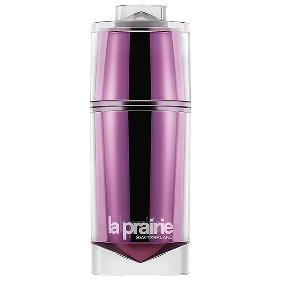 Platinum Rare Haute-Rejuvenation Eye Elixir