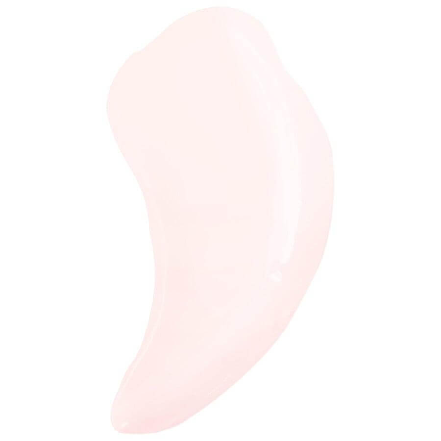 Luxury Face Plumping Primer Serum