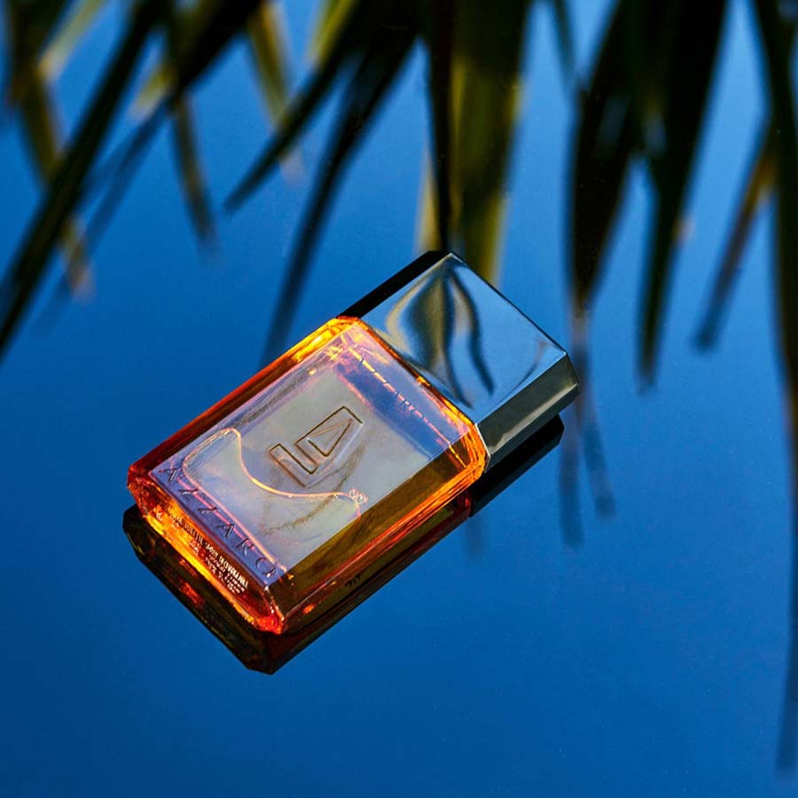 Pour Homme Eau de Toilette