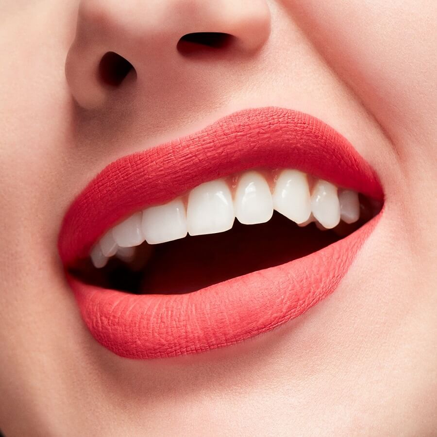 Locked Kiss Inq Liquid Lipstick