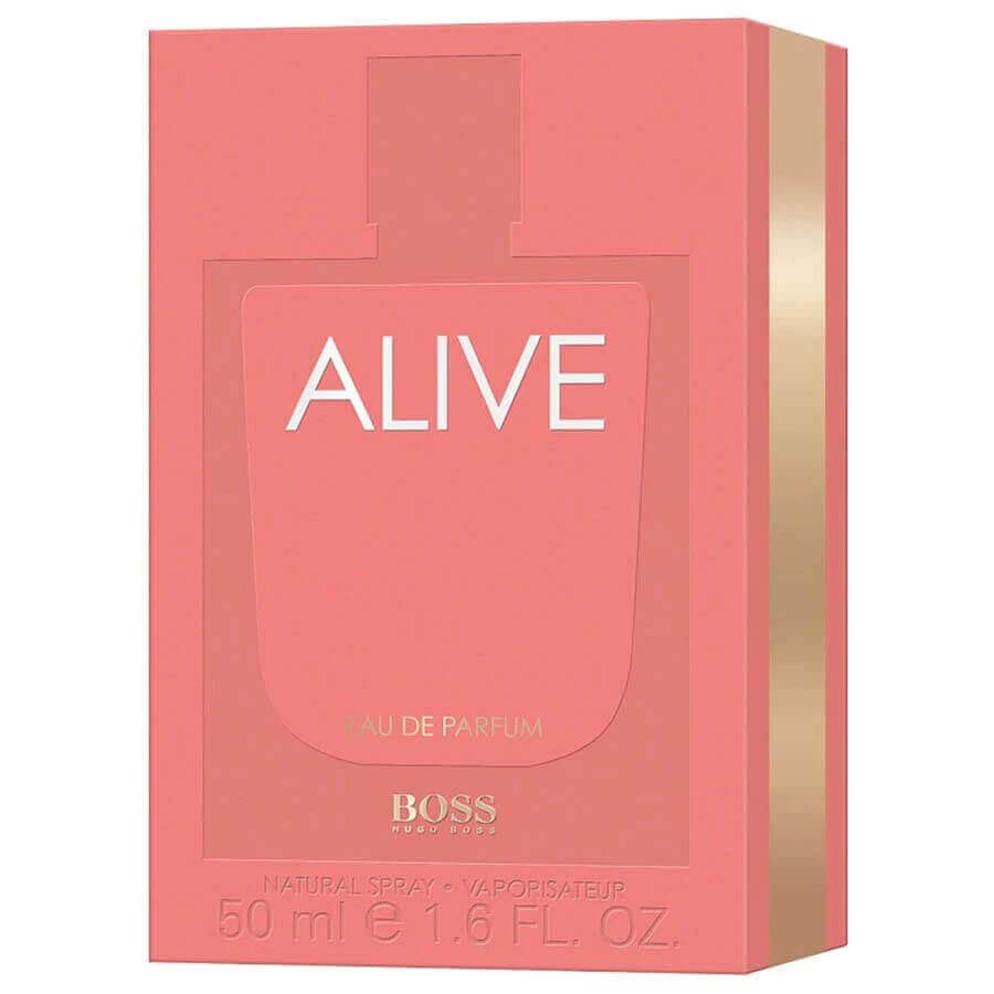 Alive Eau de Parfum