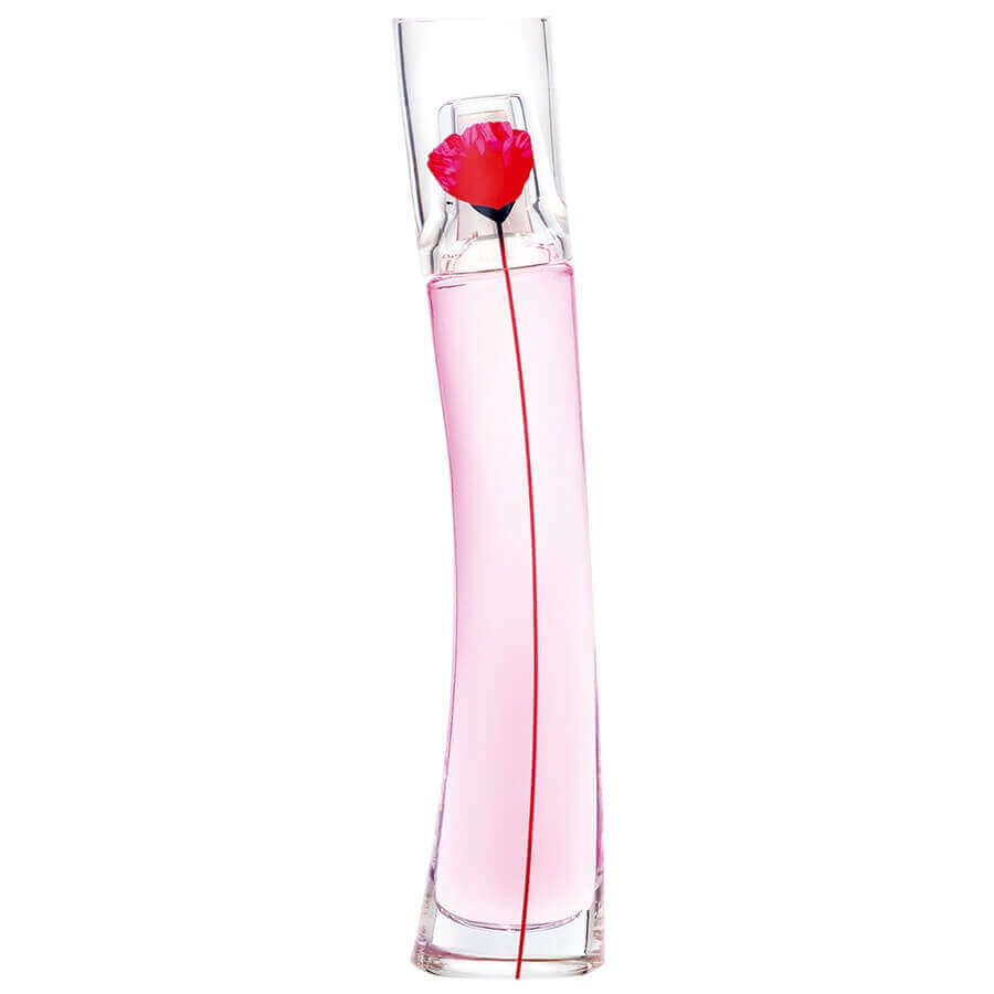Flower By Kenzo Poppy Bouquet Eau de Parfum