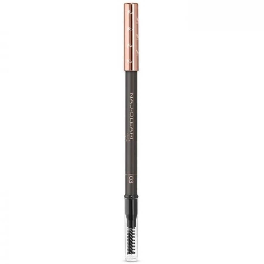 Fill-In Brow Pencil