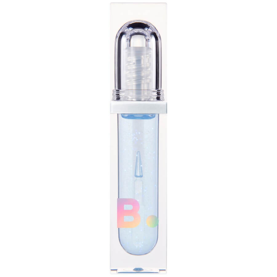 Volume Lip Plumper