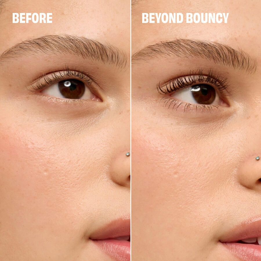 BADgal Bounce Mascara