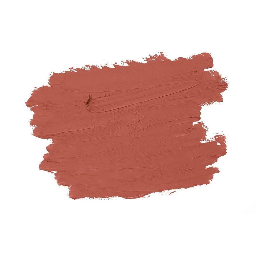 Lip Contour Set