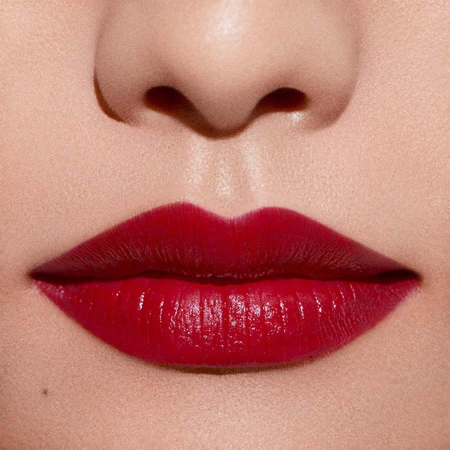 Lip Power Lipstick