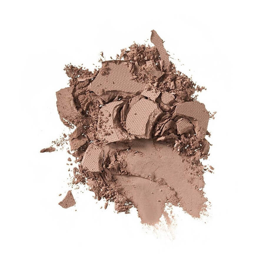 Eye Shadow