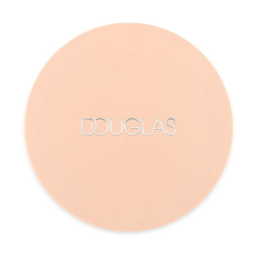 Mattifying Powder