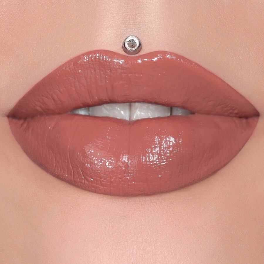 Pricked Collection Supreme Gloss
