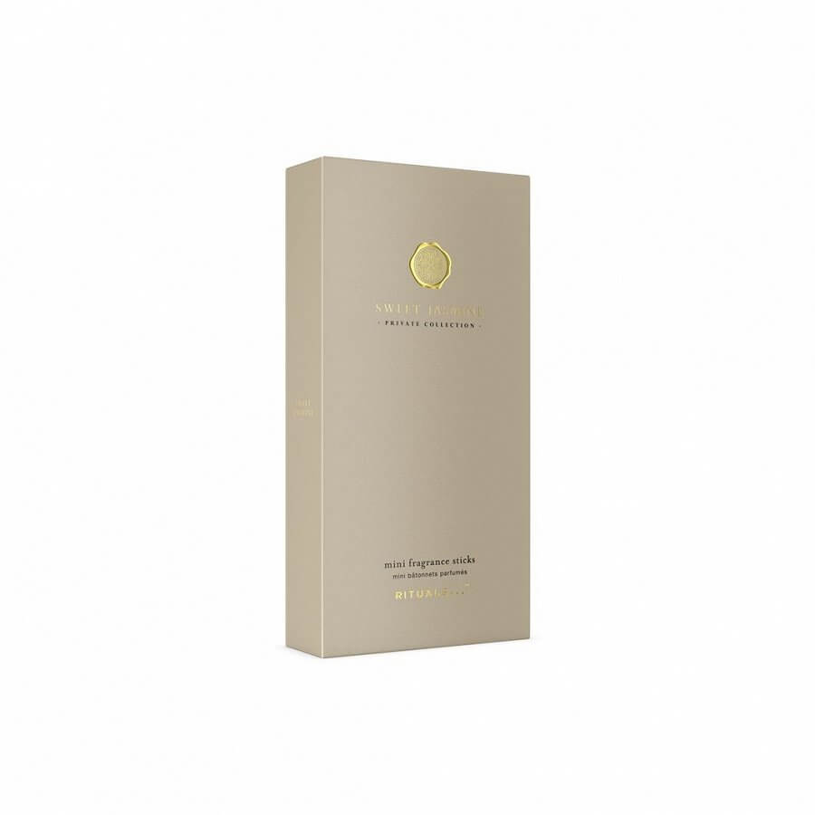 Private Collection Sweet Jasmine Mini Fragrance Sticks