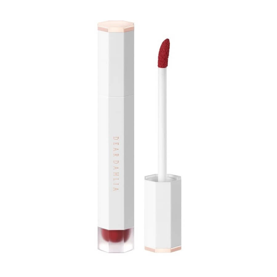 Dream Velvet Lip Cloud