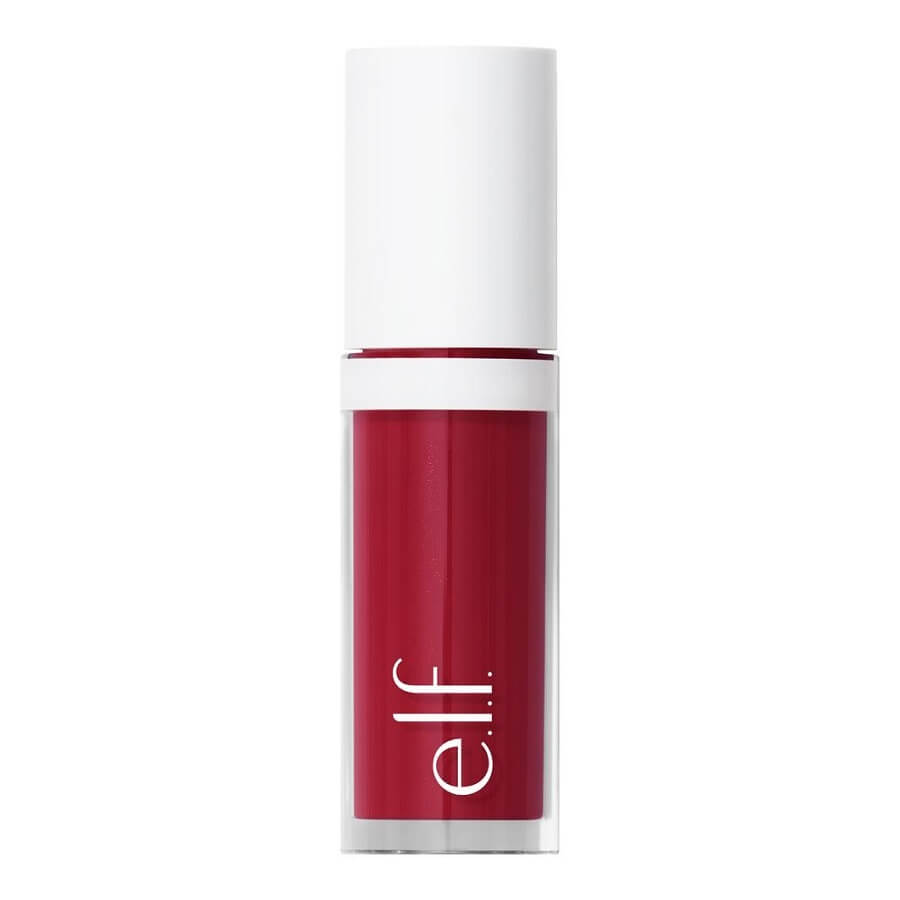 Camo Liquid Blush