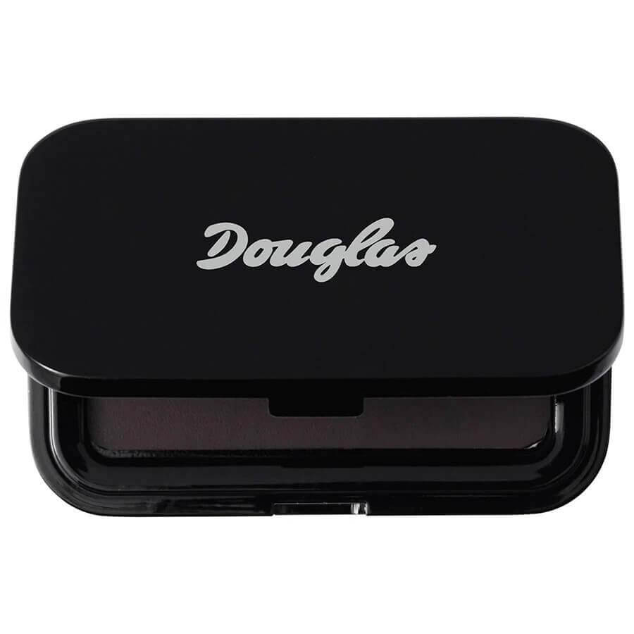 Magnetic 2 Eyeshadow Pallete