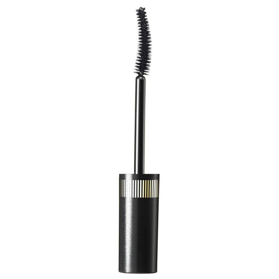 Mascara 38 °C Volumising
