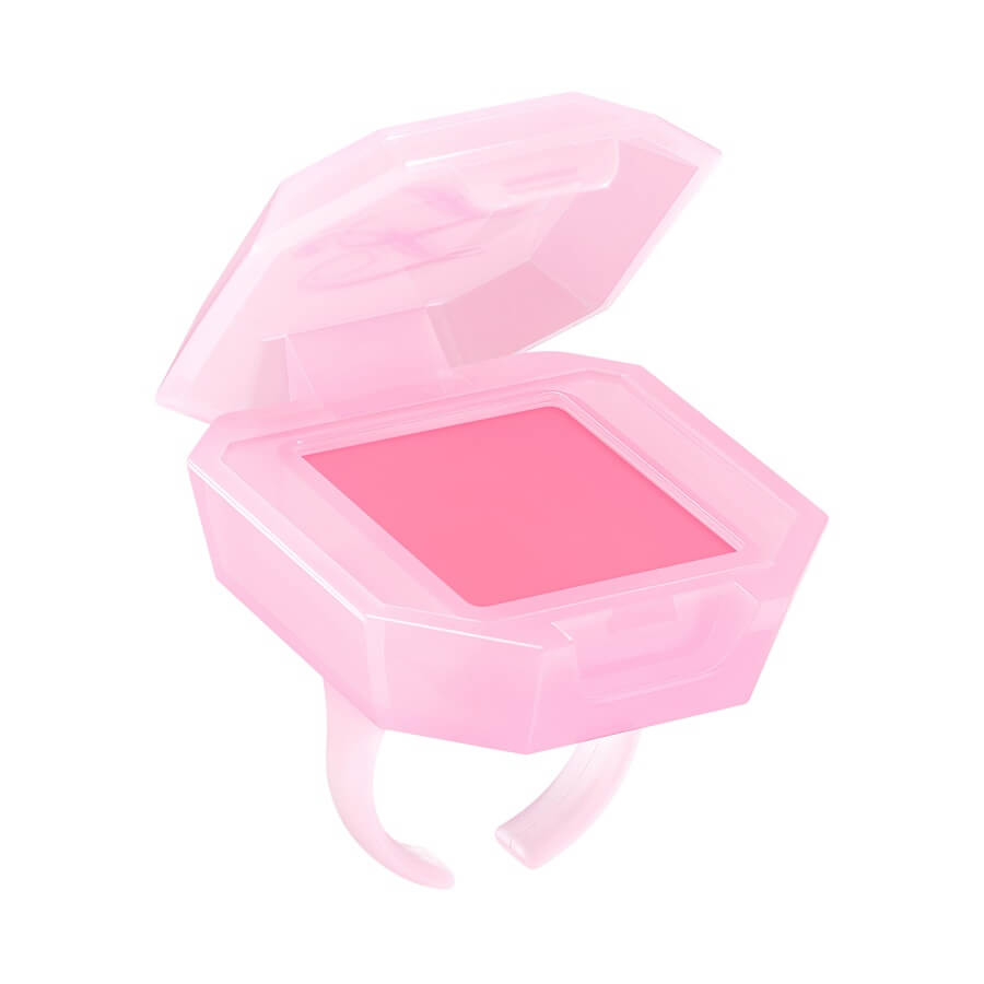Bauble Gloss Ring