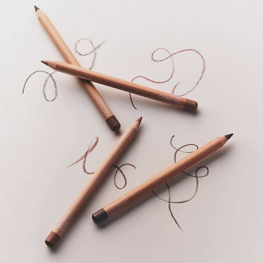 Precision Lip Liner