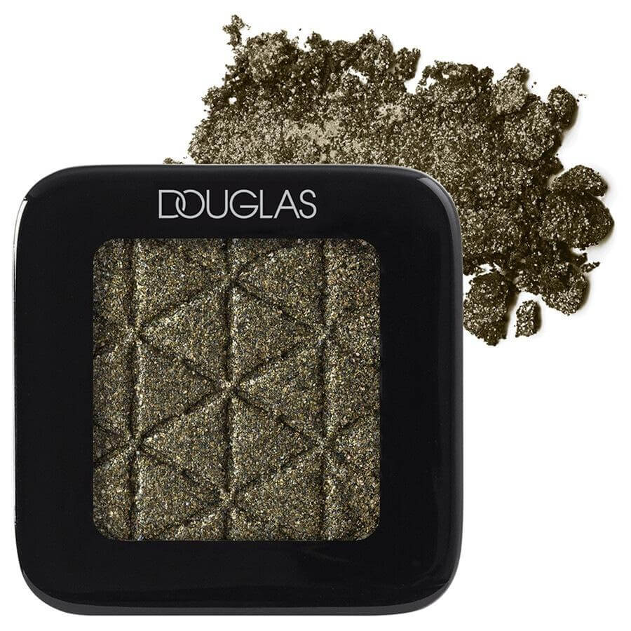 Eyeshadow Glitter