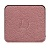 168 - Antique Pink