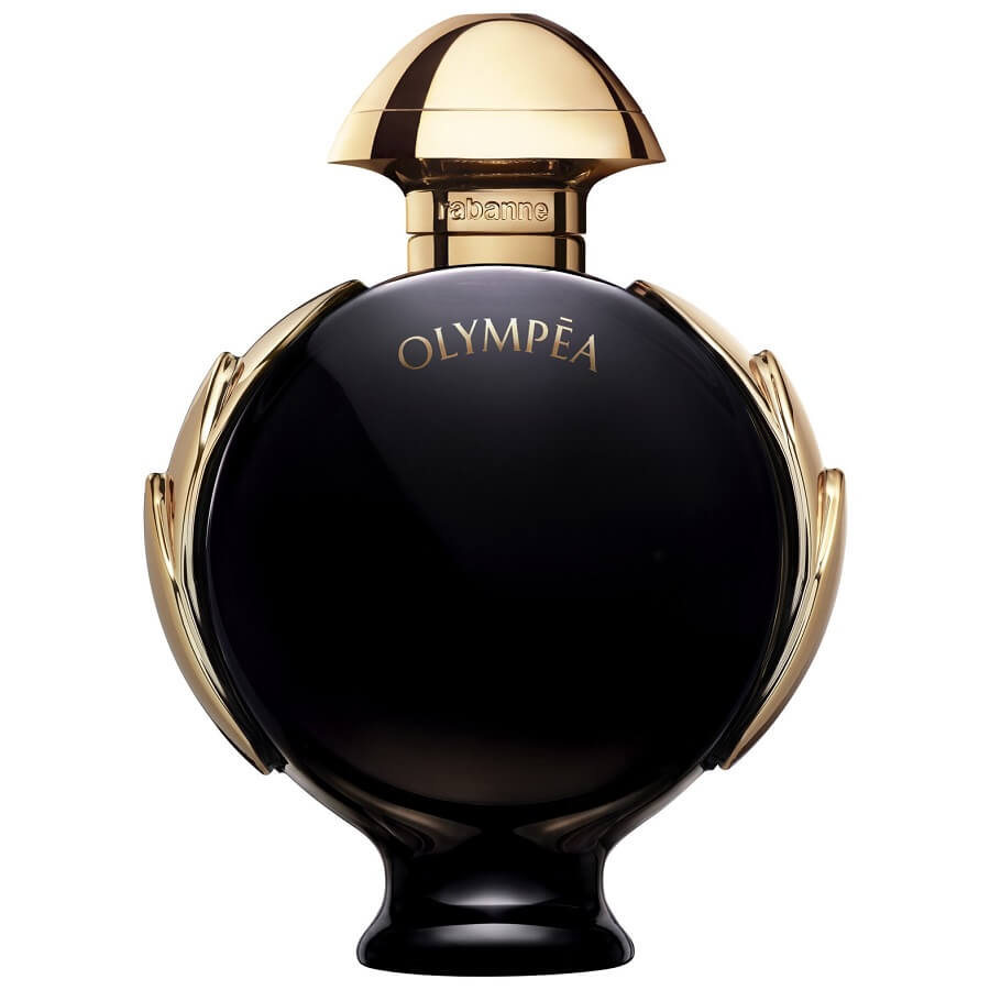 Olympea Parfum
