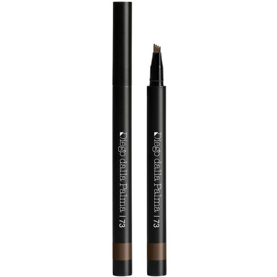 Microblading Eyebrow Pen